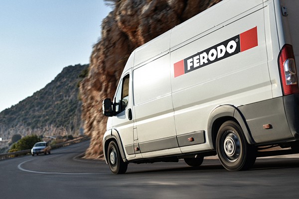 ferodo-various-factors-influence-CoF