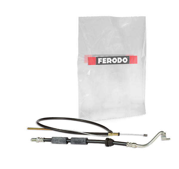 ferodo-product-lv-cable-big-2016