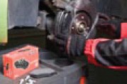 ferodo-support-techtips-brakenoise-avoid-visu5-2016
