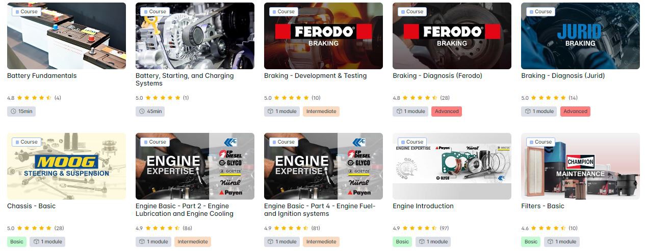 Thumbnails_LMS Thumbnails_LMS