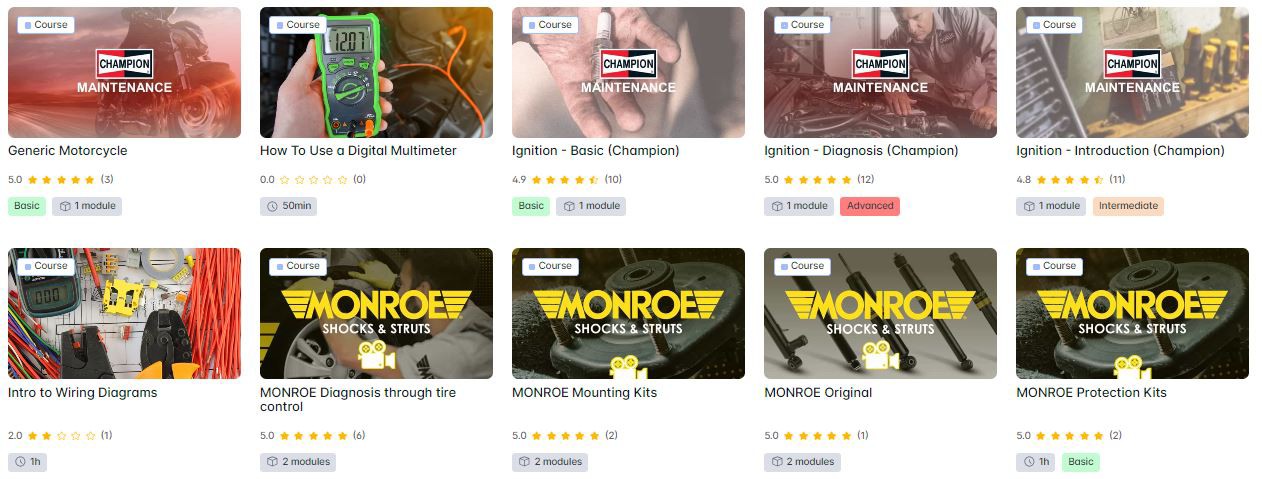Thumbnails_LMS2 Thumbnails_LMS2