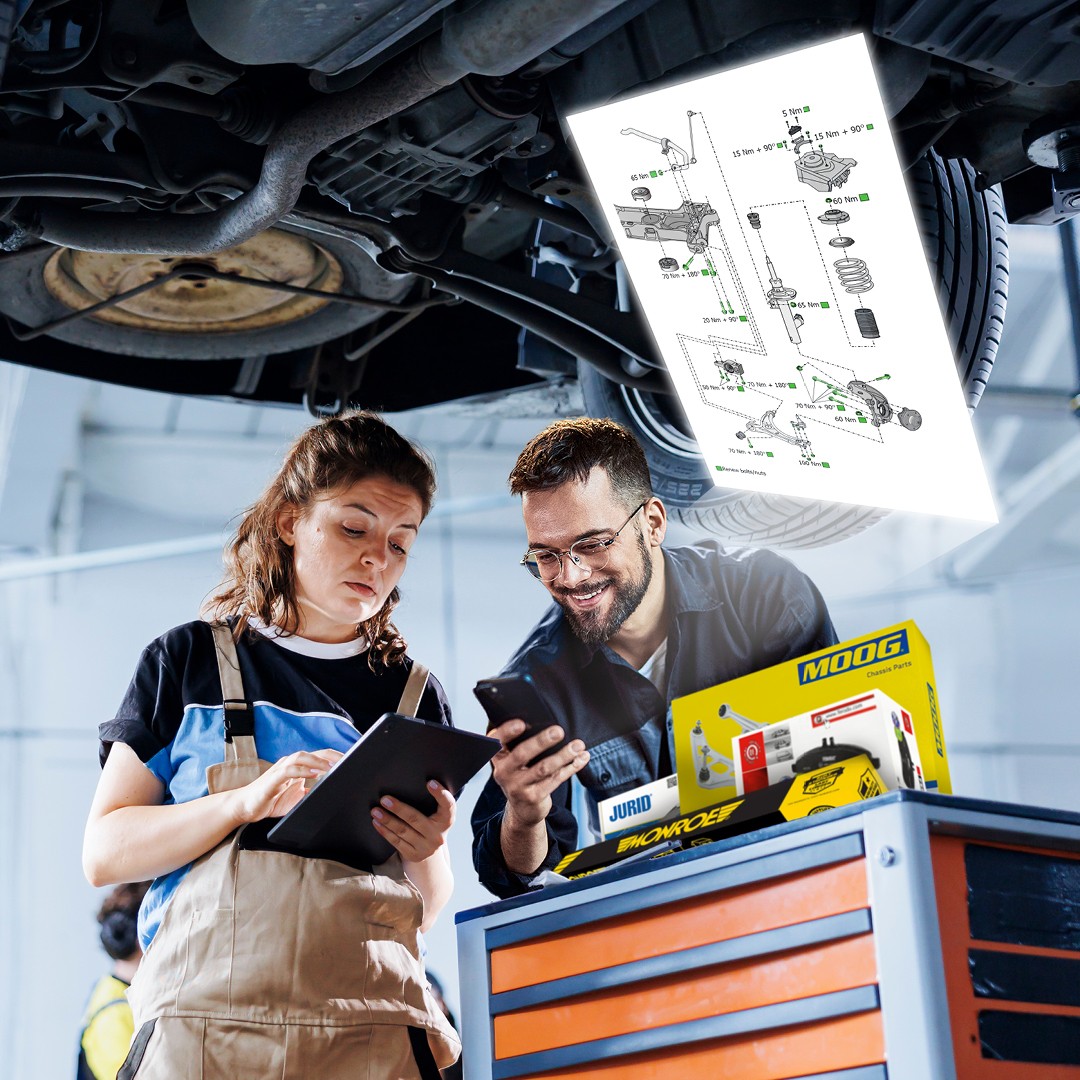 QRCode_Technical_Drawing_DRiV