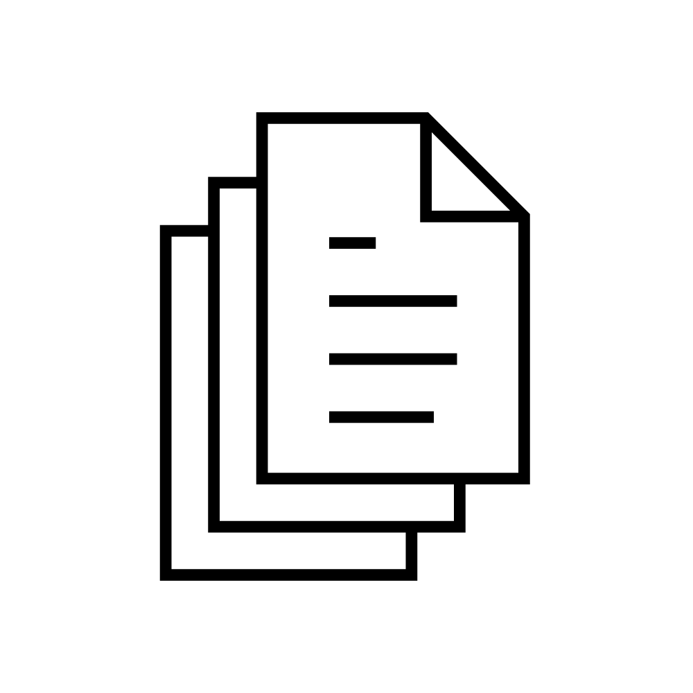 technical_data_sheets technical_data_sheets