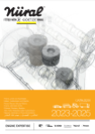 Nural-piston-liners-and-assemblies-catalogue-catnu2201 Nural-piston-liners-and-assemblies-catalogue-catnu2201
