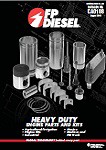 fp-diesel-heavy-duty-engines fp-diesel-heavy-duty-engines