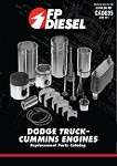 fp-diesel-dodge truck fp-diesel-dodge truck