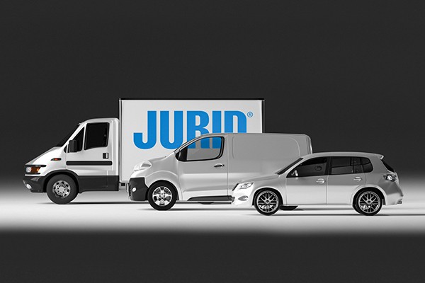jurid-passengar-cars-vans jurid-passengar-cars-vans