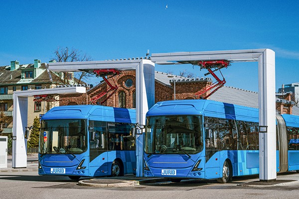 jurid-trucks-buses jurid-trucks-buses