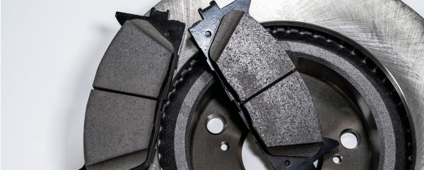 JUR045_600x240_Blog_images_New Brake Pads_04-C