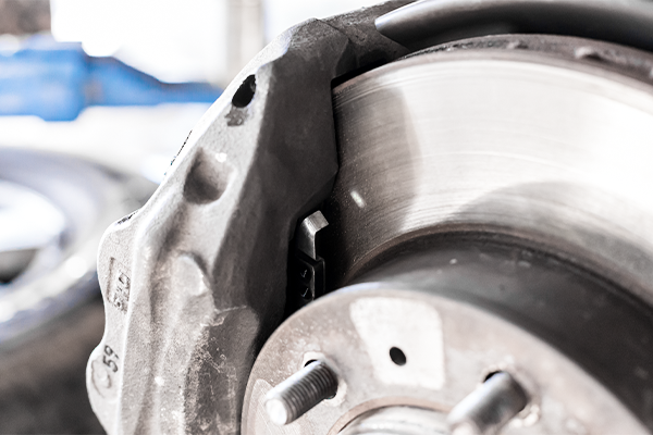jurid-blog-brake-disc
