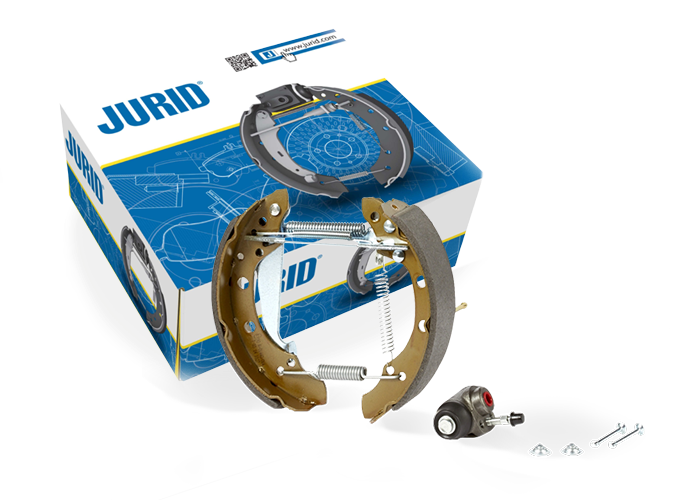 jurid_evo_kit_and_box_big