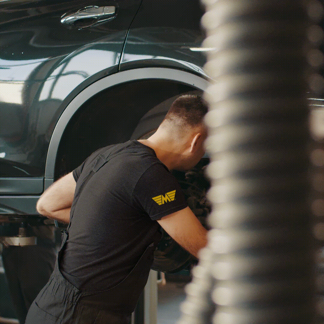 M861_1080x1080_Polish Video Material_01-A M861_1080x1080_Polish Video Material_01-A