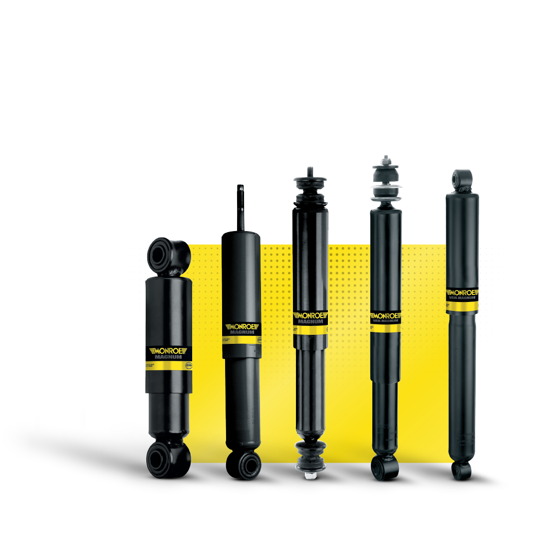 M757_1080x1080px_Blog_How_CV_Shocks_Work_Products_01
