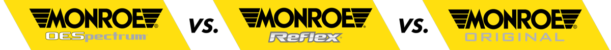 OESpectrum_vs_Reflex_vs_Original