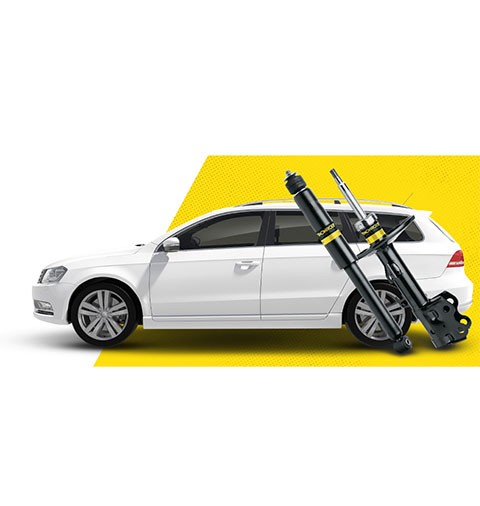 vw-passat-estate-original-intext vw-passat-estate-original-intext
