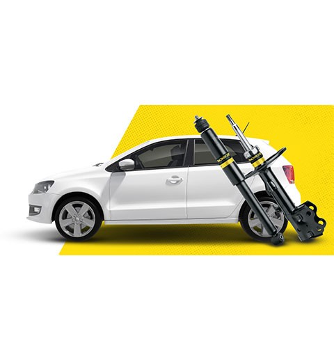 intext-vw-polo-original intext-vw-polo-original