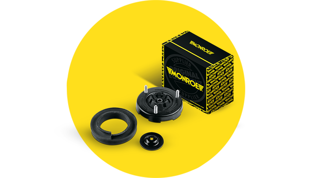 monroe-circle-mountingkit-box-700x400