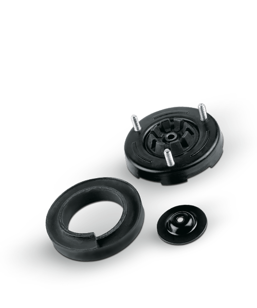 mounting-kits-500x600