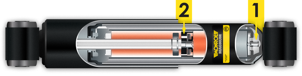 Monroe_Magnum_Crosscut_Valves_01