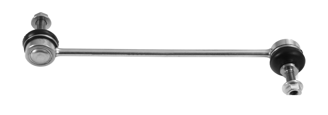 Steel Link Stabiliser