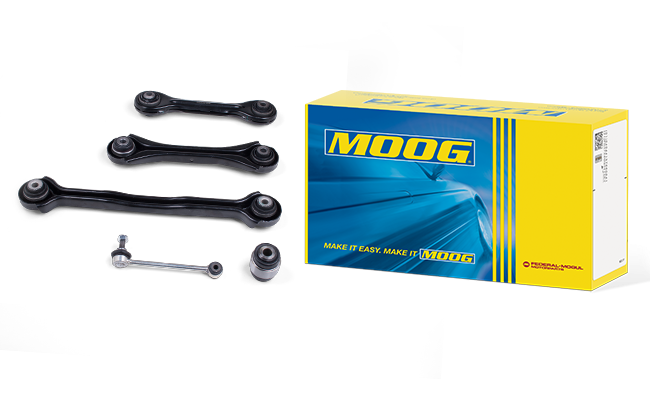 MOOG-Coil-Springs-product-detail