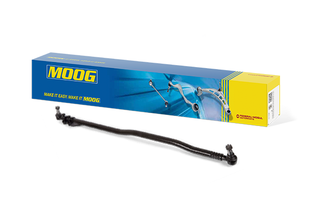 MOOG-Drags-link-product-detail MOOG-Drags-link-product-detail