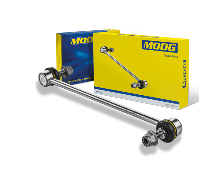 MOOG-link-stabilizer-product-detail MOOG-link-stabilizer-product-detail