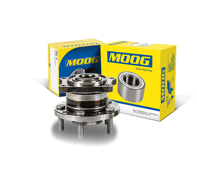 wheel-end-bearings-box