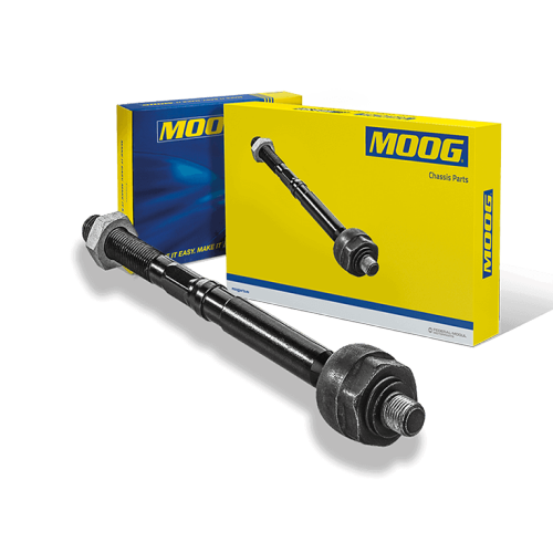 axial-rod-box123