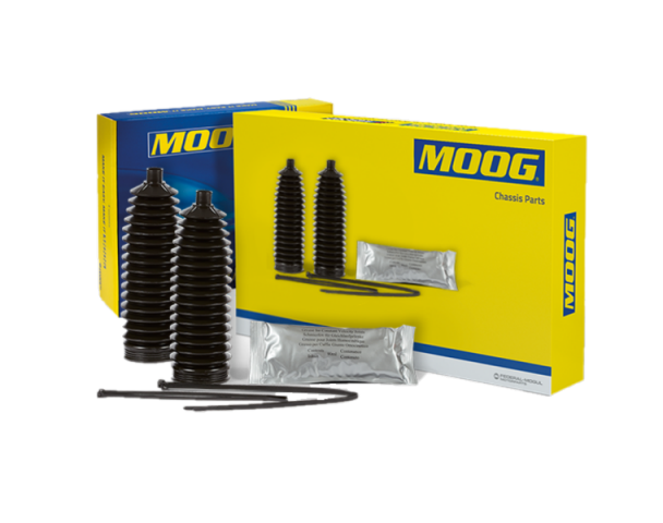 steering-rack-gaiter-kits-with-box