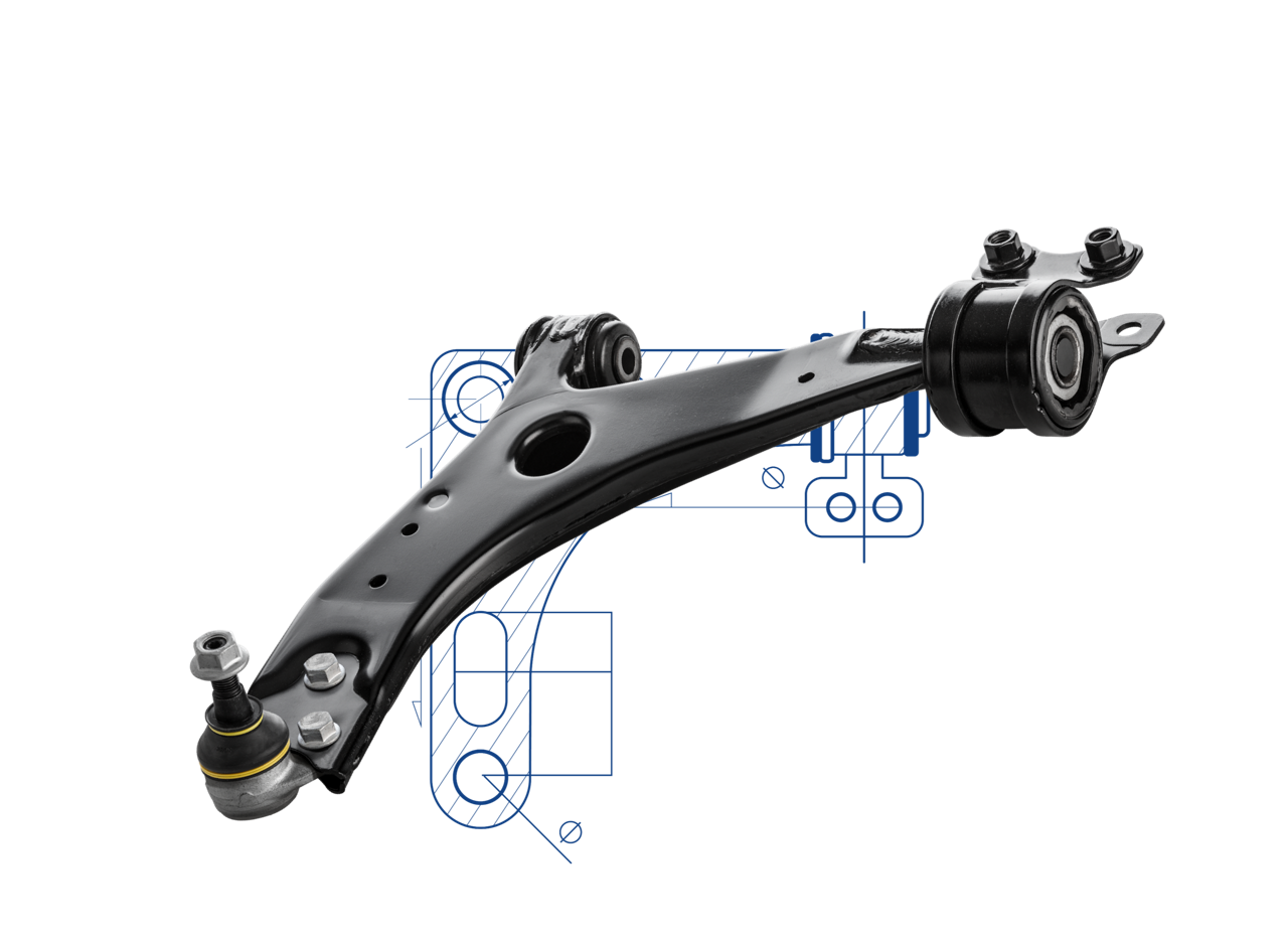 MOOG_Wishbone MOOG_Wishbone