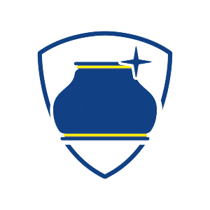 MOOG_DiffFeat_metal-sealing-ring_01 MOOG_DiffFeat_metal-sealing-ring_01