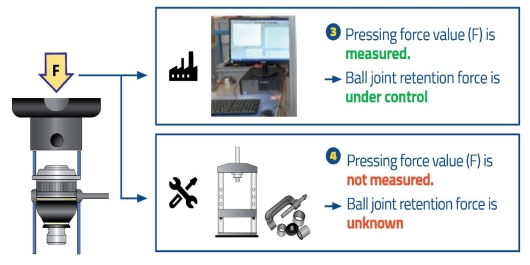 MOOG_DYK23-19_Snap_Ring_BJ_PRMMO2309_IMG-A- MOOG_DYK23-19_Snap_Ring_BJ_PRMMO2309_IMG-A-
