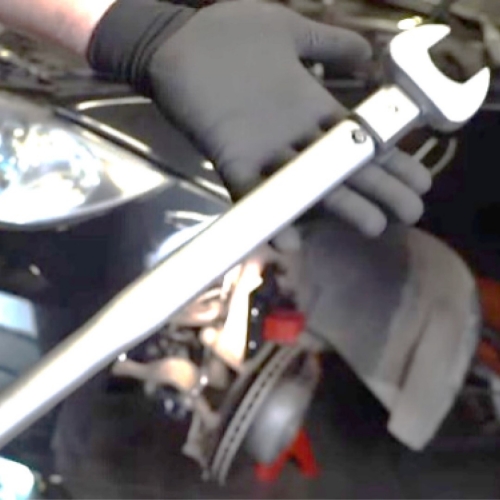 MOOG - Hydrobushing - Rubber Frequency MOOG - Hydrobushing - Rubber Frequency