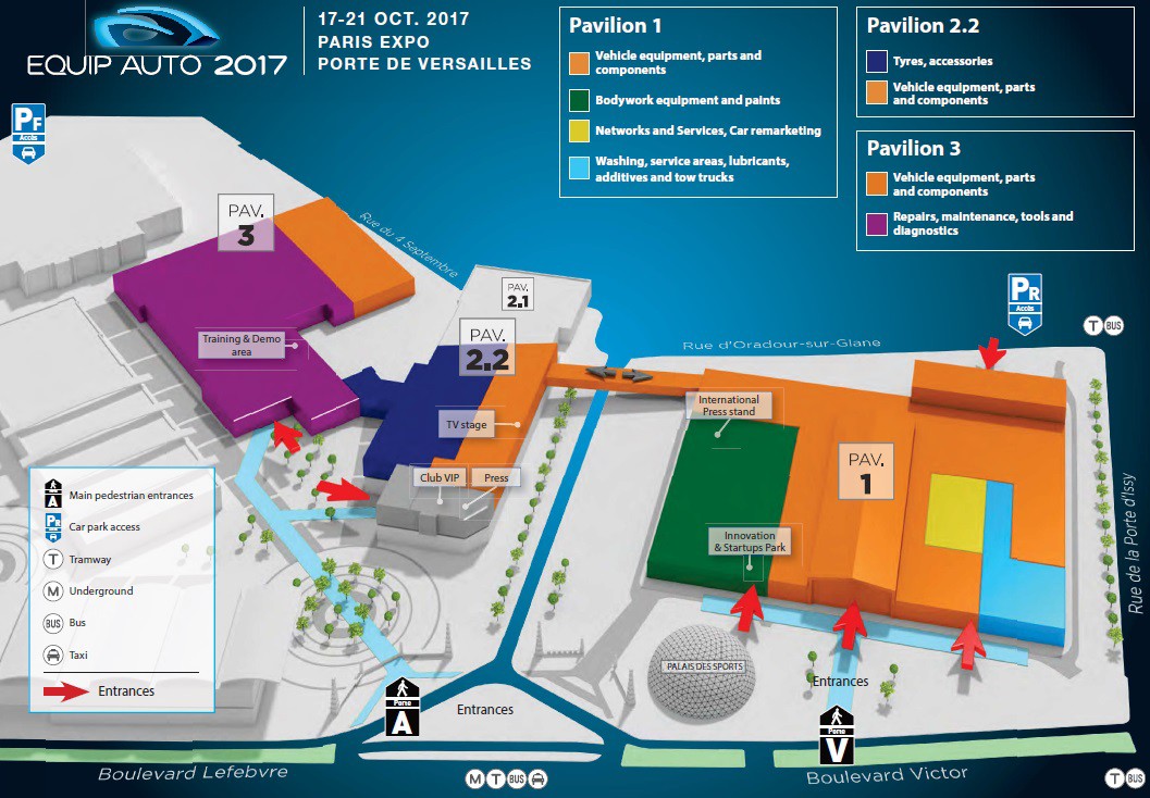 show-map show-map