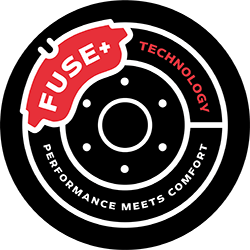 Ferodo Fuse+ round logo 250x250-1631015626912 Ferodo Fuse+ round logo 250x250-1631015626912
