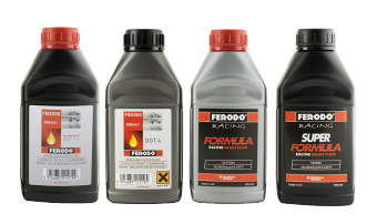 brake-fluid-4-bottle-new2