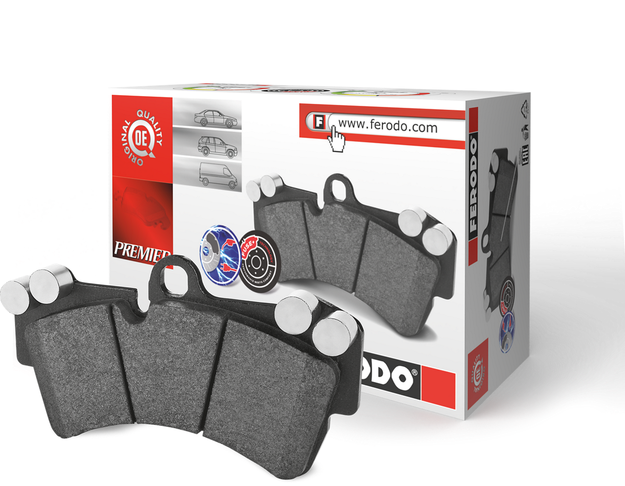 FER099_EHV_Pad_Fuse_w_Brakepad_new
