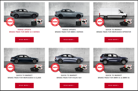 ferodo-range-update
