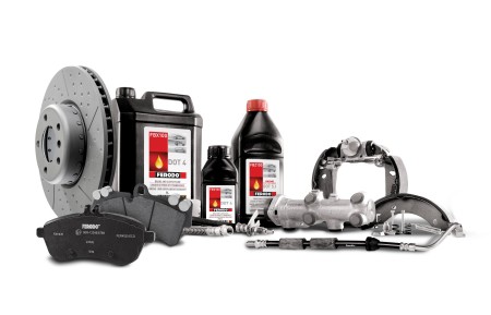 ferodo-product-family-450