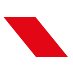 red-shape