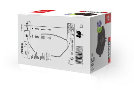 ferodo-read-size-drawing-printed-on-packaging