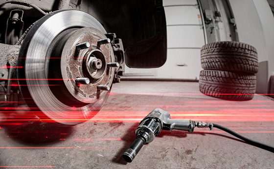 FER128_560x346px_TroubleTracers_02