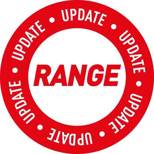 ferodo-range-update-logo-500x500px ferodo-range-update-logo-500x500px