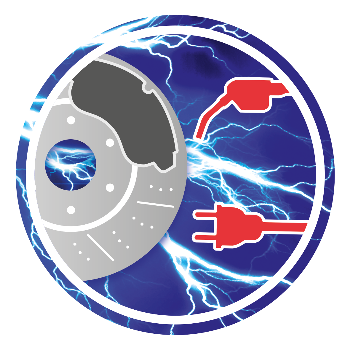 ferodo-electric-hybrid-vehicle-logo