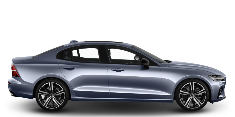 ferodo-brake-pads-quick-to-market-volvo-s60 ferodo-brake-pads-quick-to-market-volvo-s60