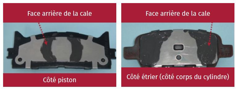 Face_arrière_de_la_cale Piston and caliper sides