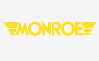monroe. monroe.
