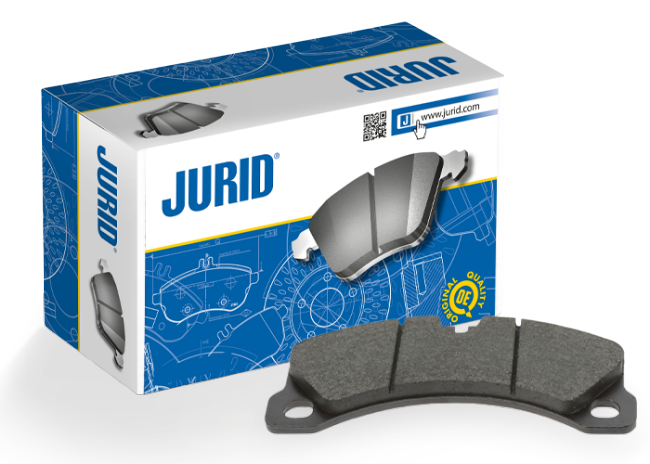 JUR045_700x500px_Jurid_3D_pack_simulatie_2_Packshot_Porsche_Panamera_01-1665666924225 JUR045_700x500px_Jurid_3D_pack_simulatie_2_Packshot_Porsche_Panamera_01-1665666924225