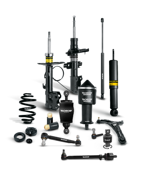 M917_500x600px_Range Updates_Icon_02